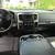 2019 Ram 1500 2nd Gen - Image 11 of 18