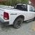 2019 Ram 1500 2nd Gen - Image 12 of 18