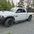 2019 Ram 1500 2nd Gen - Image 10 of 18