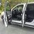2019 Ram 1500 2nd Gen - Image 14 of 18