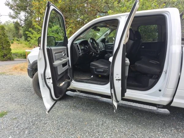 2019 Ram 1500 2nd Gen - Image 5 of 18
