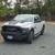 2019 Ram 1500 2nd Gen - Image 16 of 18