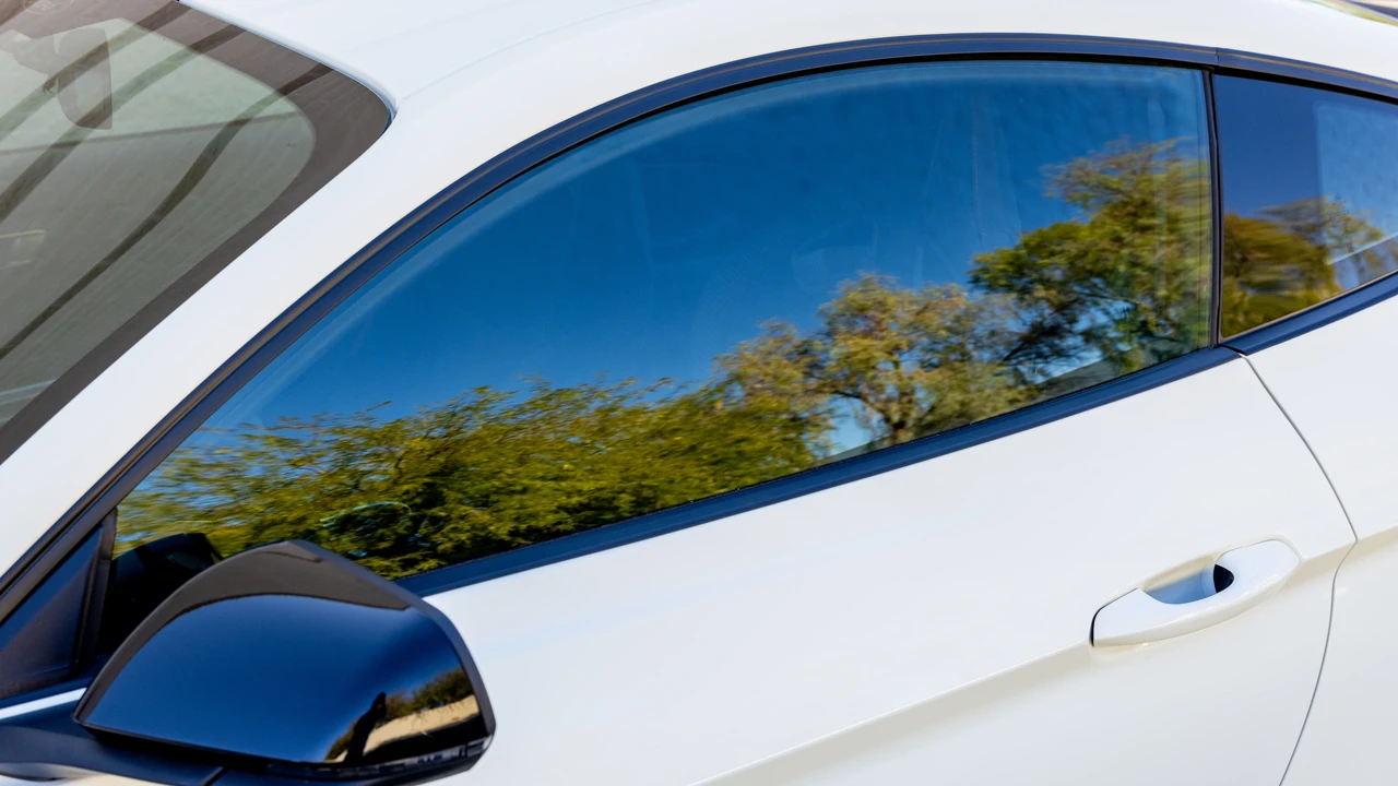 2020 Ford S550 Shelby Mustang GT350R - Image 24 of 31