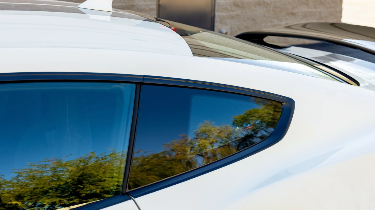 2020 Ford S550 Shelby Mustang GT350R - Image 25 of 31