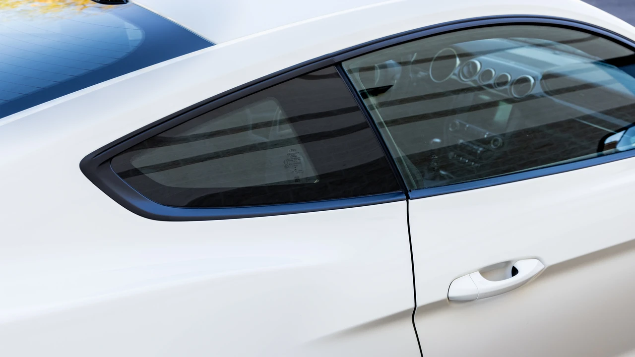2020 Ford S550 Shelby Mustang GT350R - Image 28 of 31