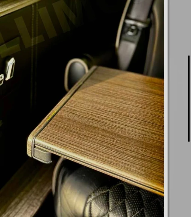 2020 Maybach - Image 5 of 18