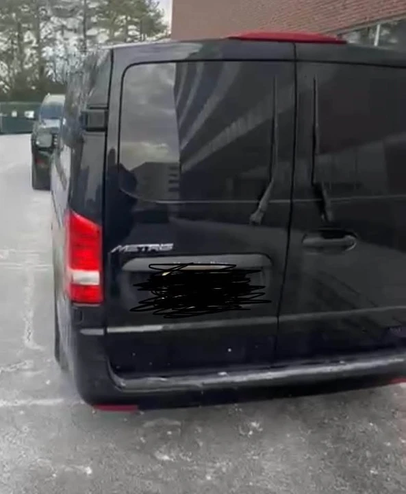 2020 Maybach - Image 13 of 18