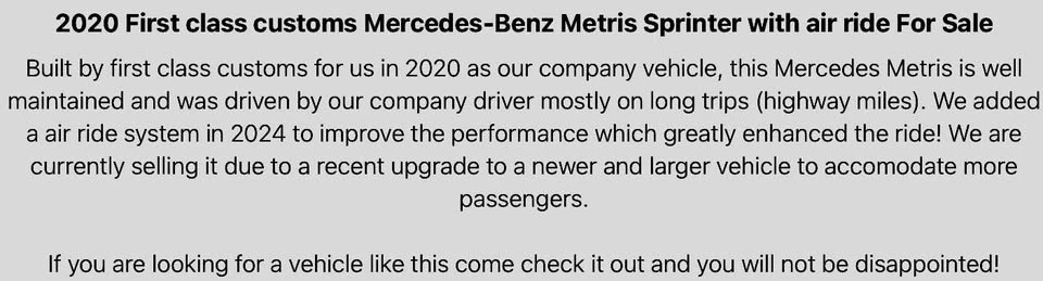 2020 Maybach - Image 6 of 18