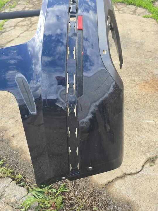 2020 Bentley Bentayga - Image 7 of 7