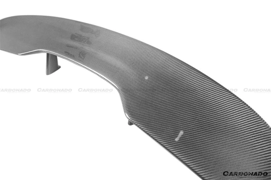 2020 Maserati MC20 - Image 4 of 4