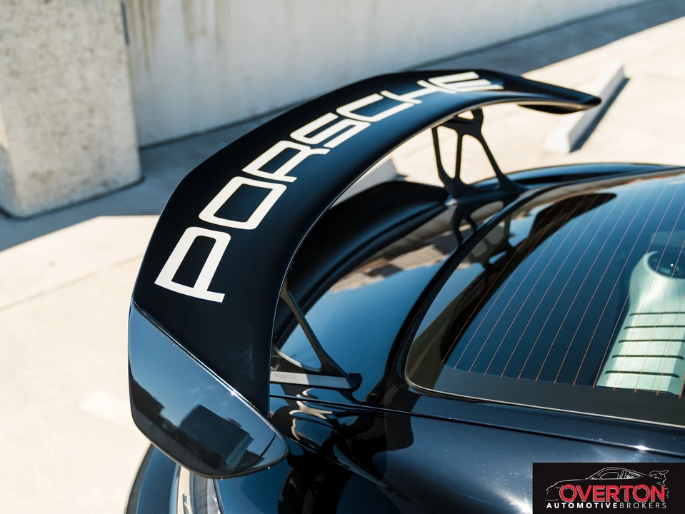 2020 Porsche 718 Cayman - Image 12 of 26