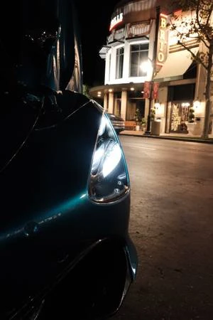 2020 McLaren 720S Spider - Image 7 of 12