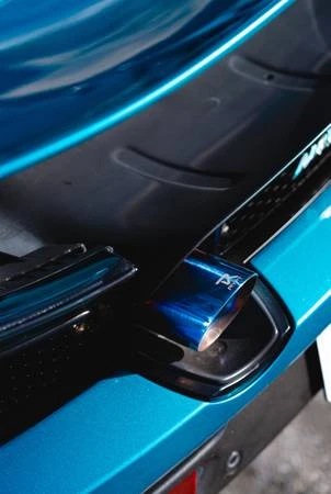 2020 McLaren 720S Spider - Image 11 of 12