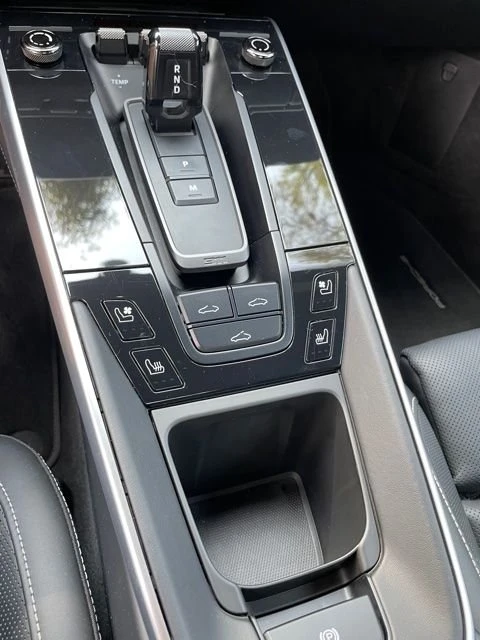 2020 Porsche 992 Carrera 4S - Image 26 of 30