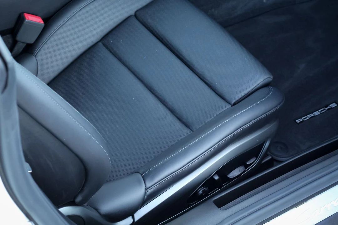 2020 Porsche 992 Carrera S - Image 11 of 14