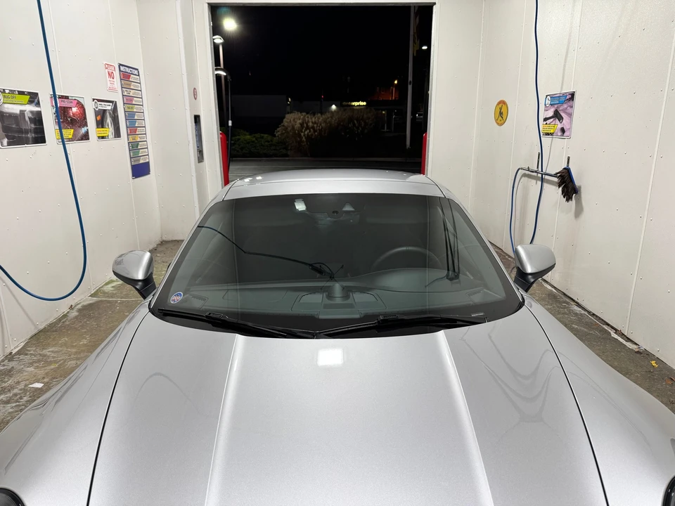 2020 Porsche 992 Carrera S - Image 15 of 31