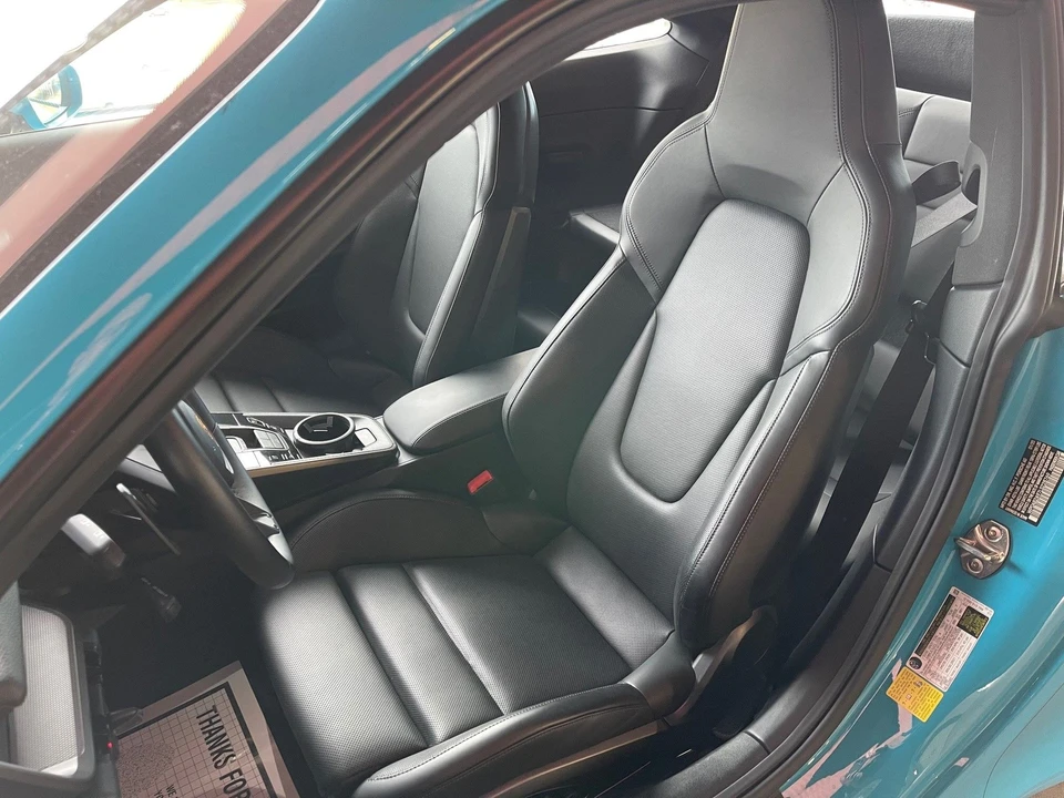 2020 Porsche 992 Carrera S - Image 13 of 15
