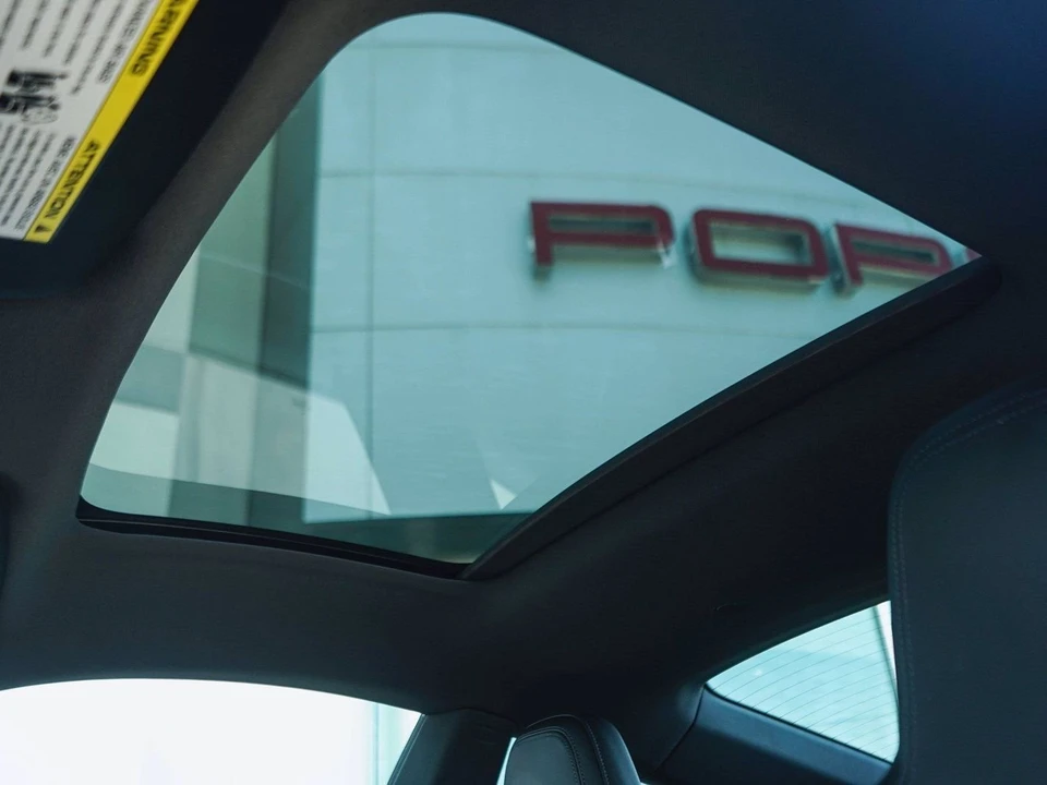 2020 Porsche 992 Carrera S - Image 19 of 28