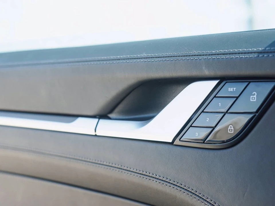2020 Porsche 992 Carrera S - Image 22 of 28