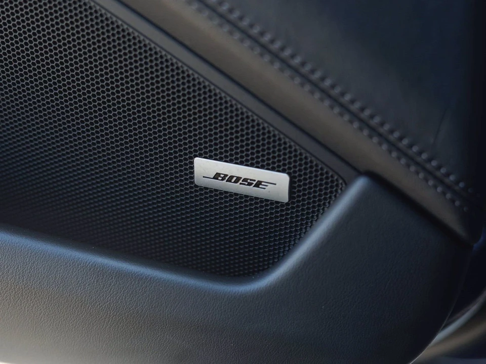 2020 Porsche 992 Carrera S - Image 23 of 28