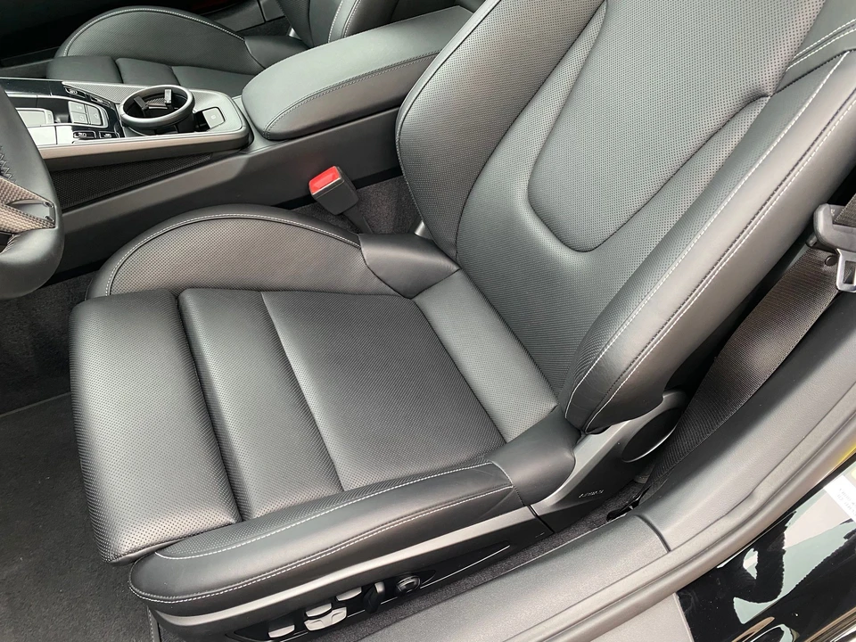 2020 Porsche 992 Carrera S - Image 9 of 13