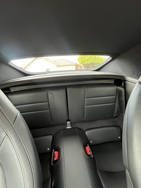2020 Porsche 992 Carrera S - Image 23 of 31