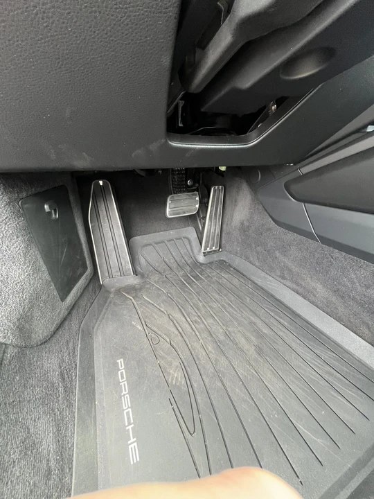2020 Porsche 992 Carrera S - Image 26 of 31