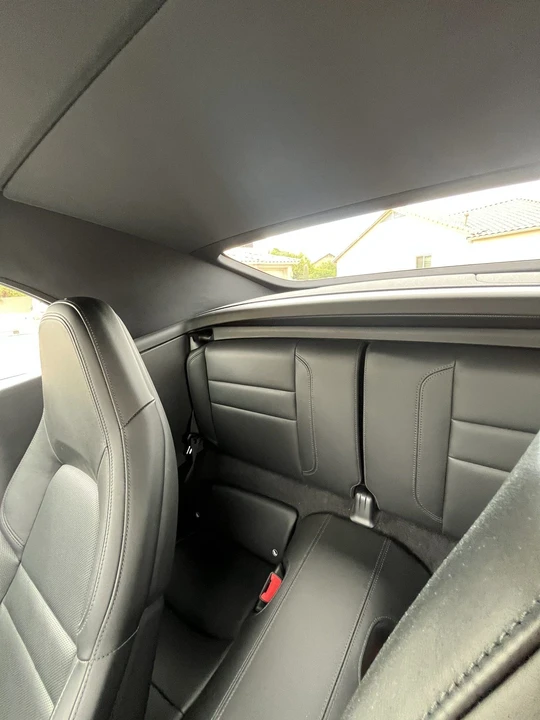 2020 Porsche 992 Carrera S - Image 30 of 31