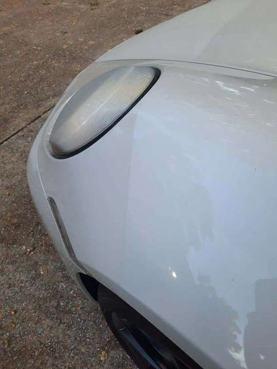2020 Porsche 992 Carrera S - Image 20 of 20