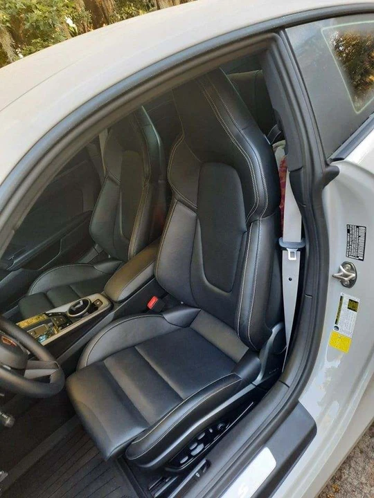 2020 Porsche 992 Carrera S - Image 11 of 20