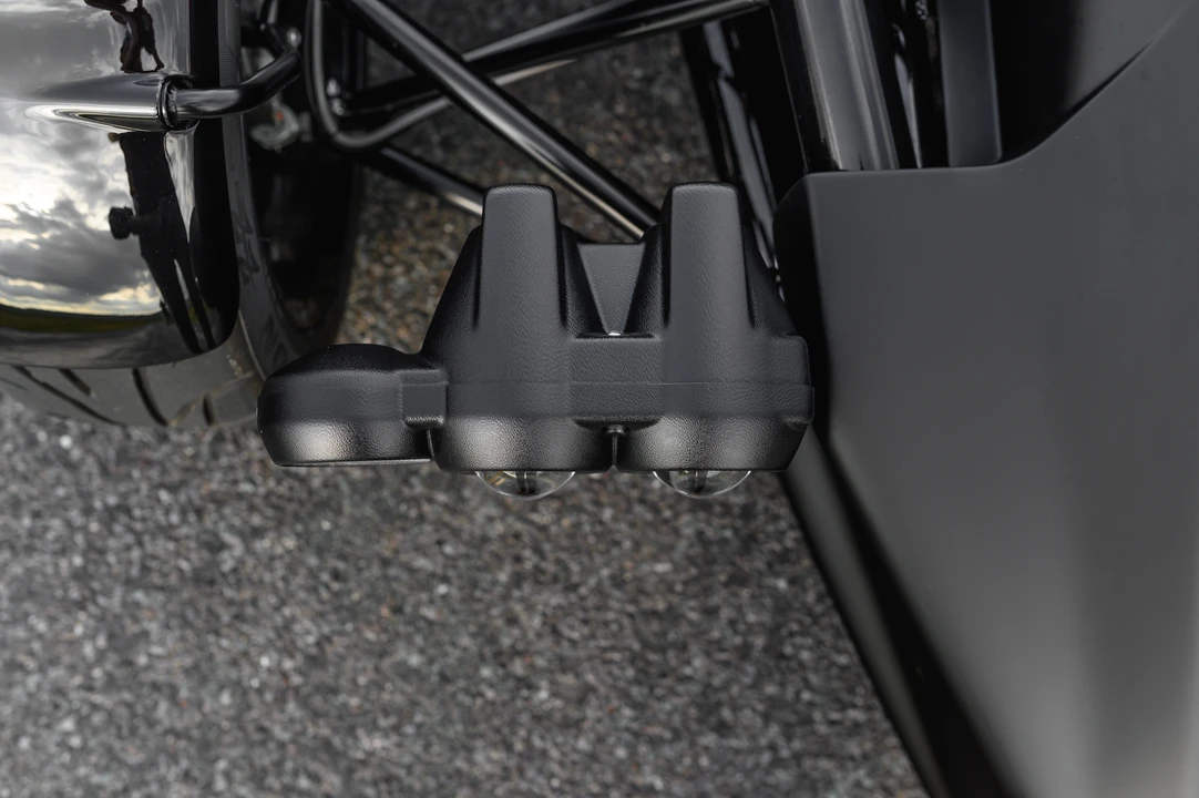 2020 Ariel Atom - Image 30 of 31