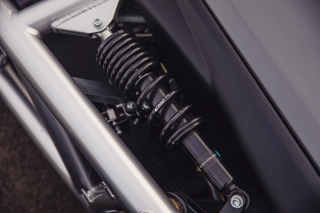 2020 Ariel Atom - Image 26 of 31