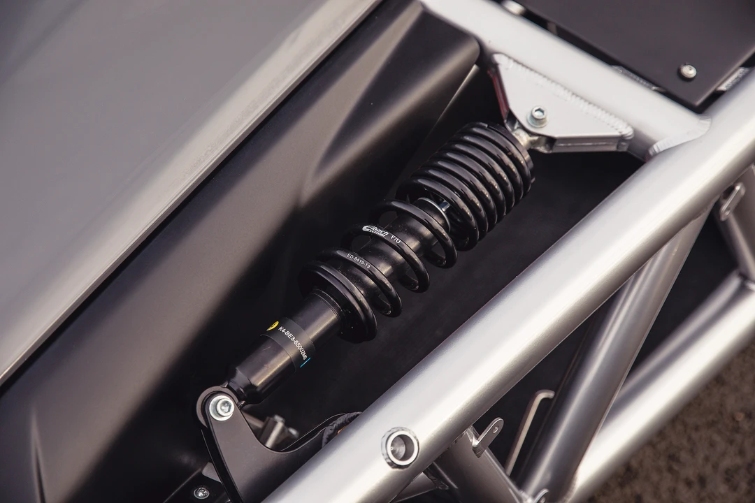 2020 Ariel Atom - Image 28 of 31
