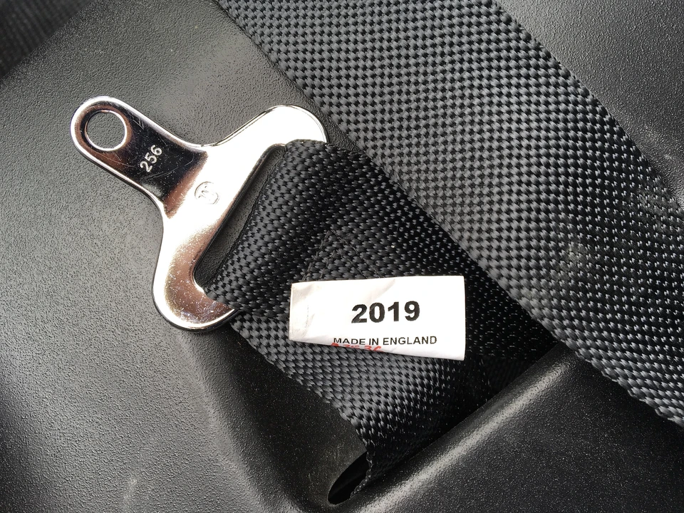 2020 Ariel Atom - Image 9 of 31