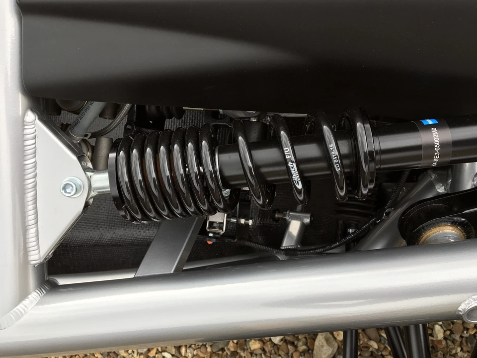 2020 Ariel Atom - Image 17 of 31