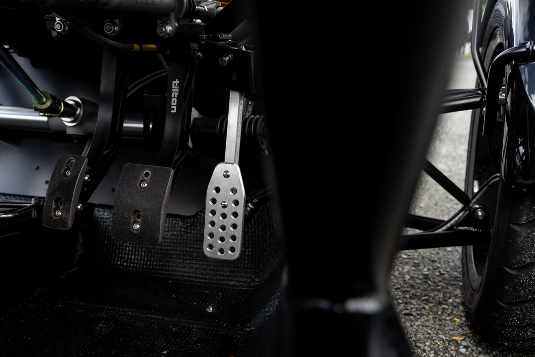 2020 Ariel Atom - Image 29 of 31