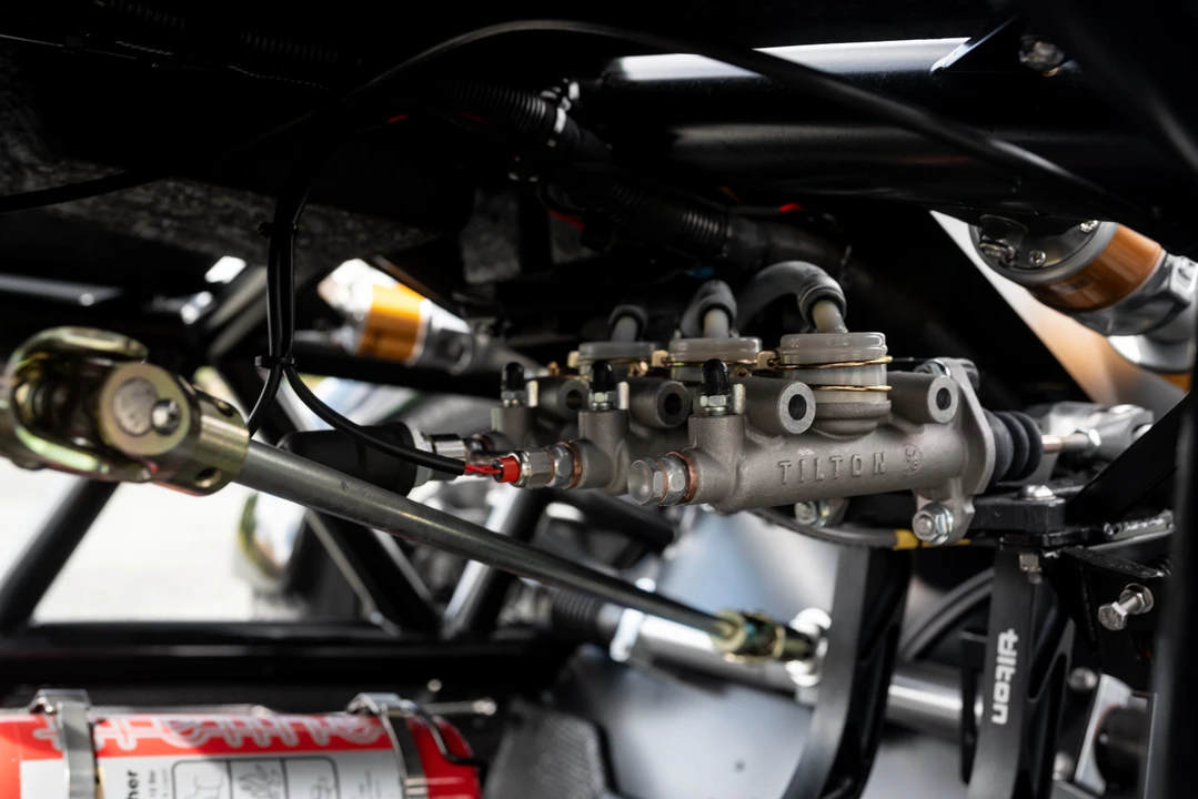 2020 Ariel Atom - Image 27 of 31