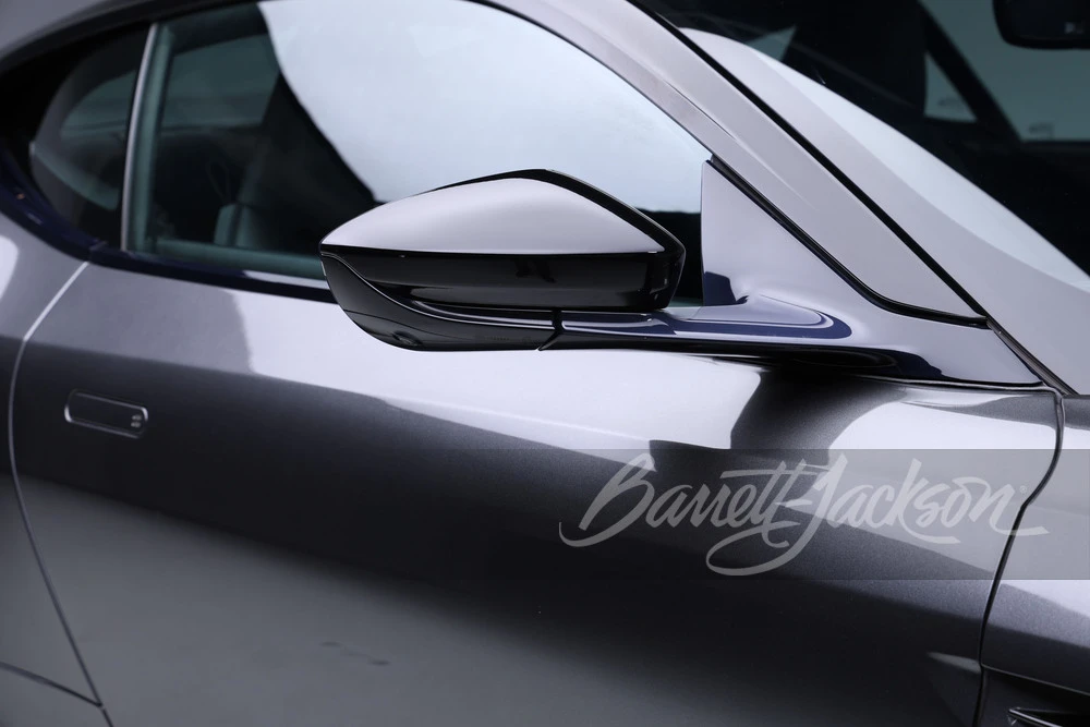 2020 Aston Martin DB11 - Image 10 of 31
