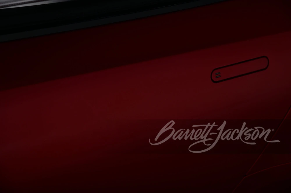2020 Aston Martin DBS Superleggera - Image 13 of 31