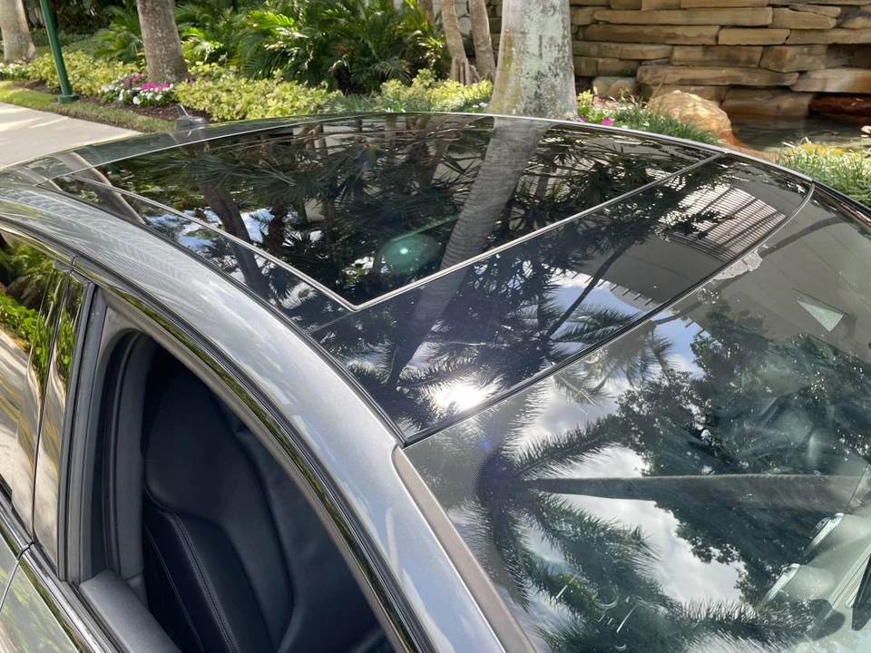 2020 Audi 8V A3 - Image 23 of 23