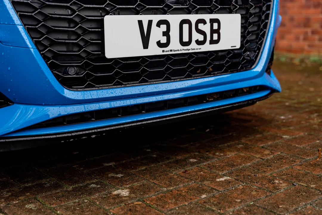 2020 Audi B9 RS4 - Image 25 of 31