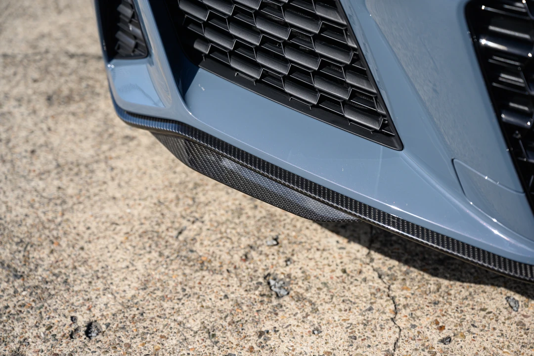 2020 Audi 4S R8 - Image 24 of 31
