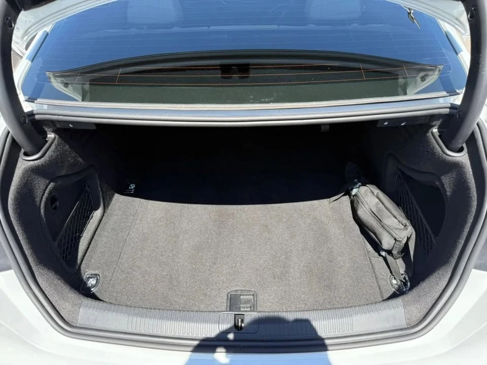2020 Audi B9 S5 - Image 8 of 14
