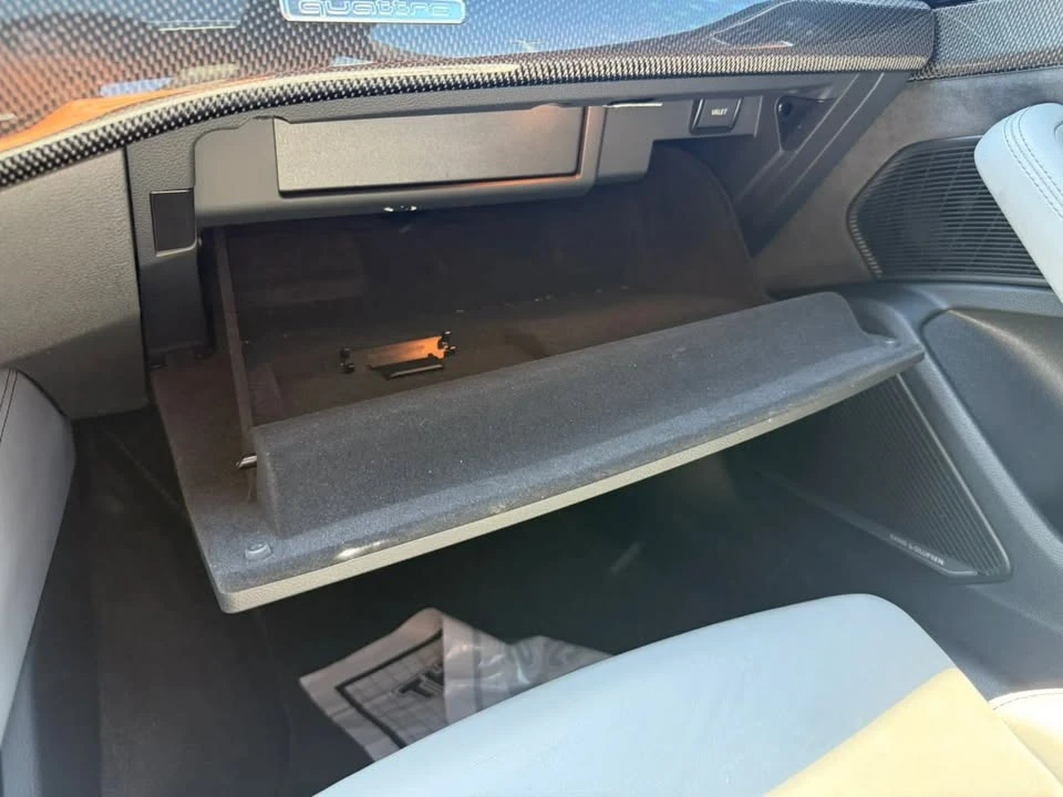2020 Audi B9 S5 - Image 7 of 14
