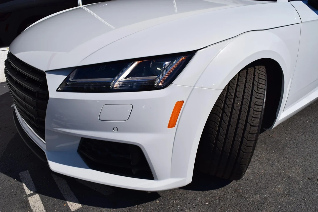 2020 Audi TT Mk3 - Image 15 of 21