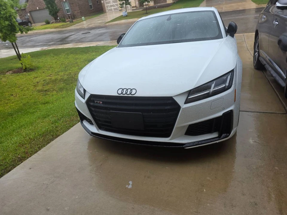 2020 Audi TT Mk3 - Image 4 of 6
