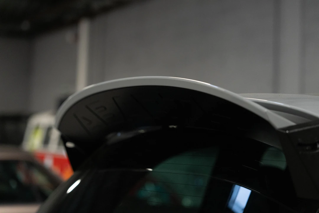 2020 Fiat Abarth 500 - Image 30 of 31