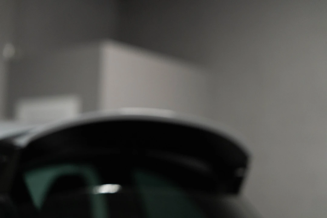 2020 Fiat Abarth 500 - Image 31 of 31