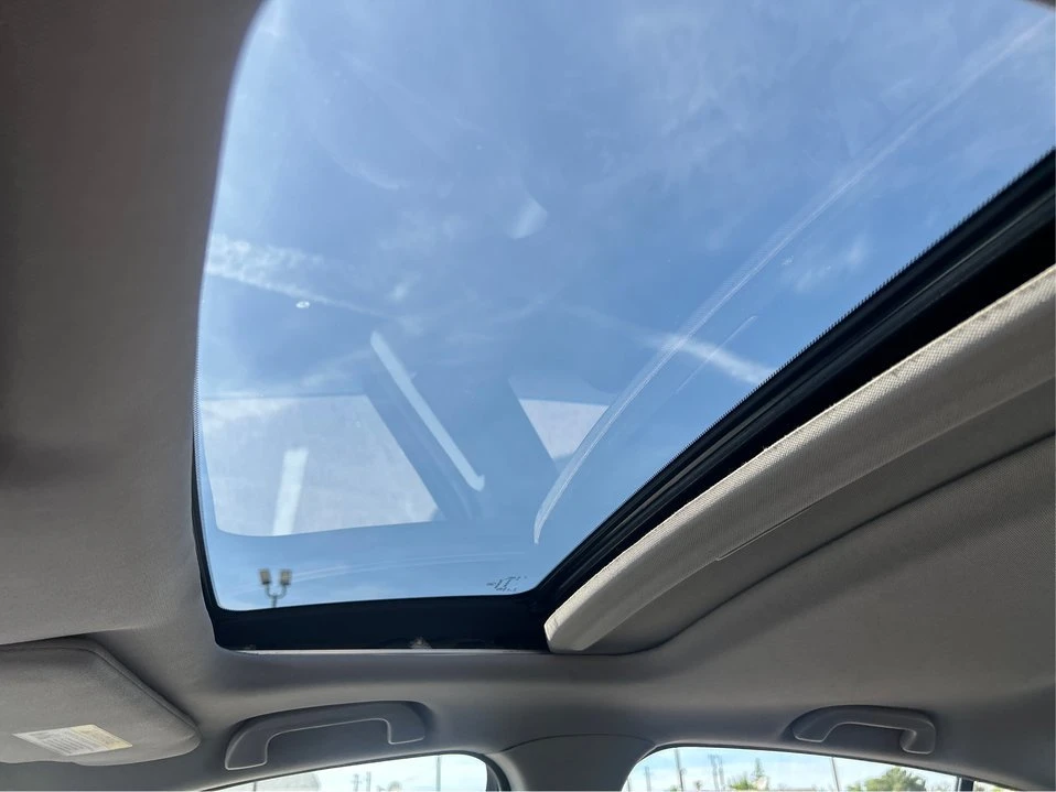 2020 Acura ILX - Image 15 of 19