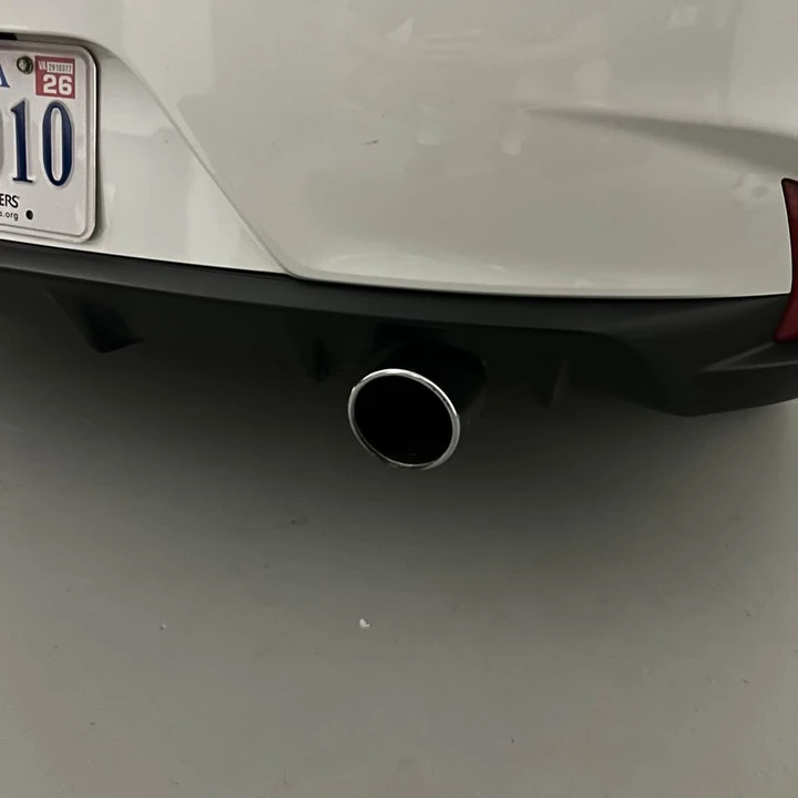 2020 Acura ILX - Image 10 of 10